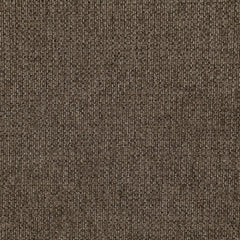 Rilynn Brown Sofa - furniture place usa