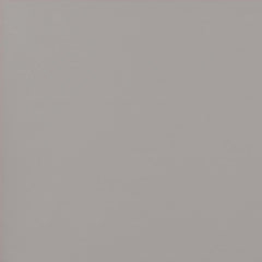 Glenmark Grey Loveseat - furniture place usa