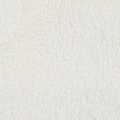 Isabella White Sofa - furniture place usa