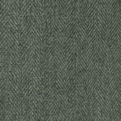 Tilly Green Loveseat - furniture place usa