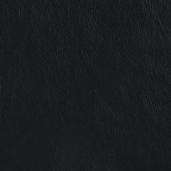 Shania Black Chair - furniture place usa