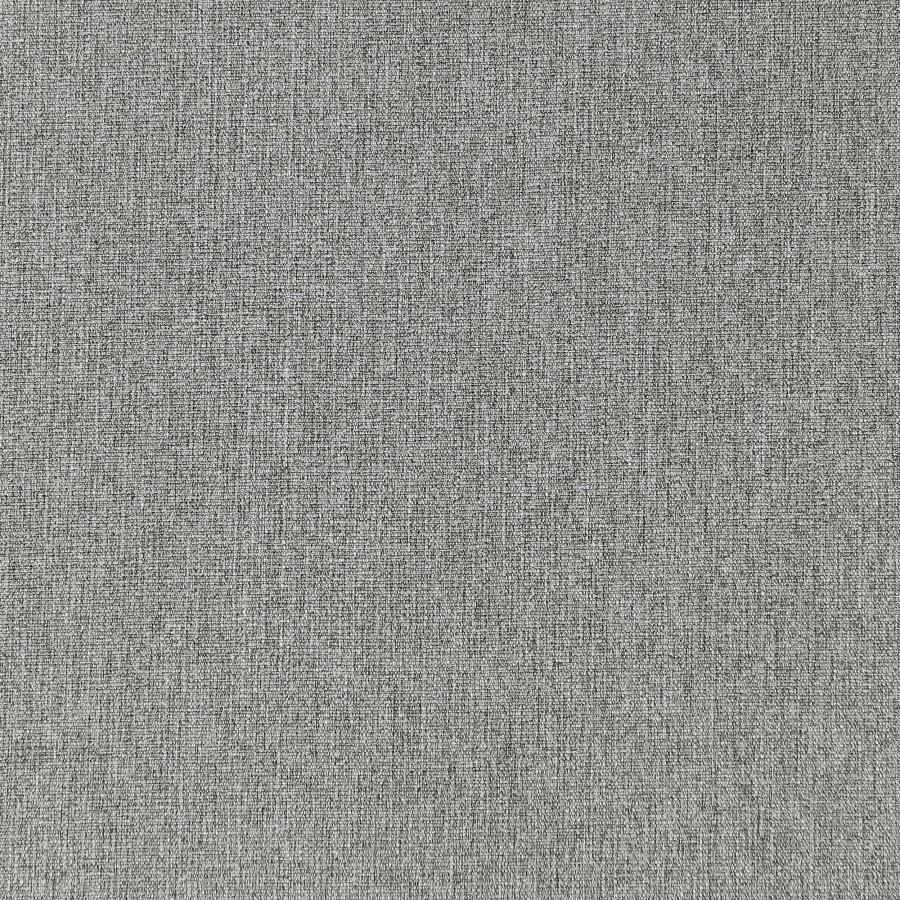 Blake Grey 2 Pc Sofa Set - furniture place usa