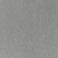 Blake Grey Chair - furniture place usa