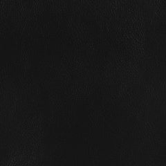 Moira Black 2 Pc Sofa Set - furniture place usa