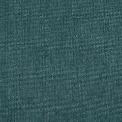 Acton Blue Loveseat - furniture place usa