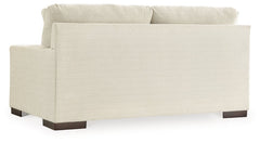 Maggie Sofa and Loveseat - furniture place usa