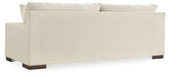 Maggie Sofa and Loveseat - furniture place usa