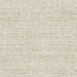 Maggie Sofa and Loveseat - furniture place usa