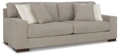 Maggie Sofa - furniture place usa