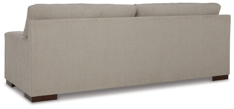 Maggie Sofa - furniture place usa