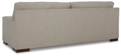 Maggie Sofa - furniture place usa