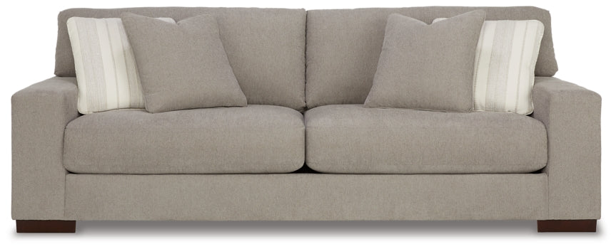 Maggie Sofa - furniture place usa