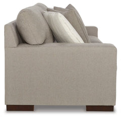 Maggie Sofa - furniture place usa