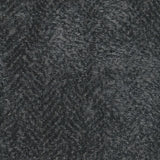 Burkner Sofa, Loveseat and Recliner - furniture place usa