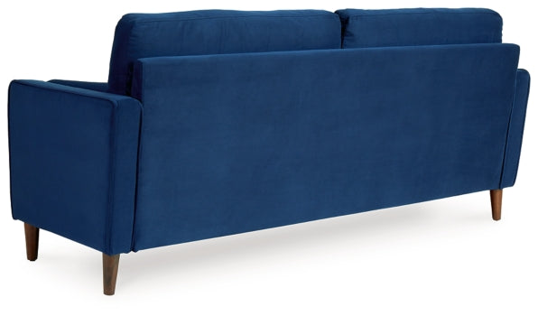 Darlow Sofa, Loveseat and Chair - furniture place usa