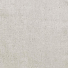 Serene Beige Corner - furniture place usa