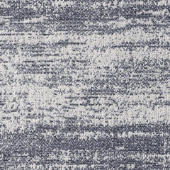 Serene Beige Corner - furniture place usa