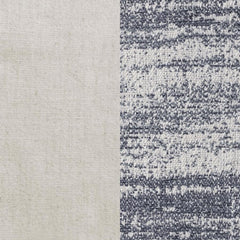 Serene Beige Corner - furniture place usa