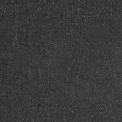 Serene Grey Corner - furniture place usa