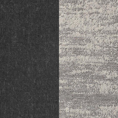 Serene Grey Corner - furniture place usa
