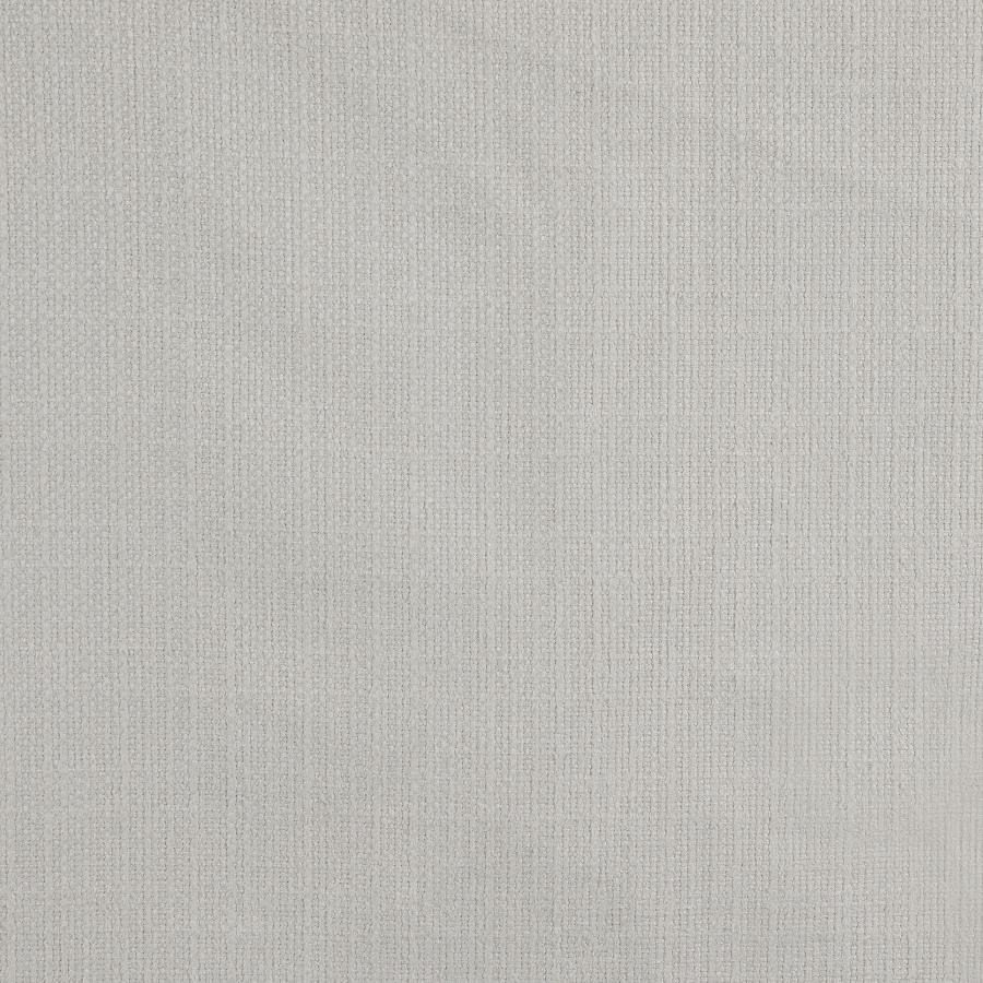 Hobson Ivory Raf Chair - furniture place usa