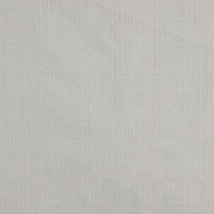 Hobson Ivory Raf Chair - furniture place usa