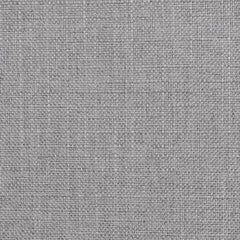 Cambria Grey Corner - furniture place usa