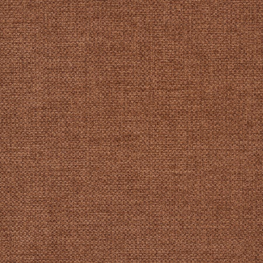 Jennifer Brown Corner - furniture place usa