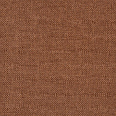 Jennifer Brown Corner - furniture place usa