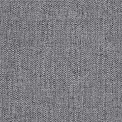 Jennifer Grey Ottoman - furniture place usa