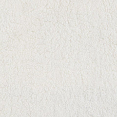 Sunny White 6 Pc Sectional - furniture place usa