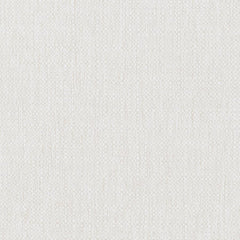 Freddie White Laf Chair - furniture place usa