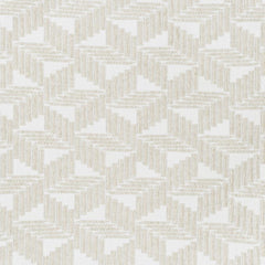 Freddie White Laf Chair - furniture place usa