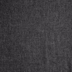 Watsonville Grey Sofa - furniture place usa