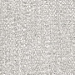 Christine Beige Sofa - furniture place usa