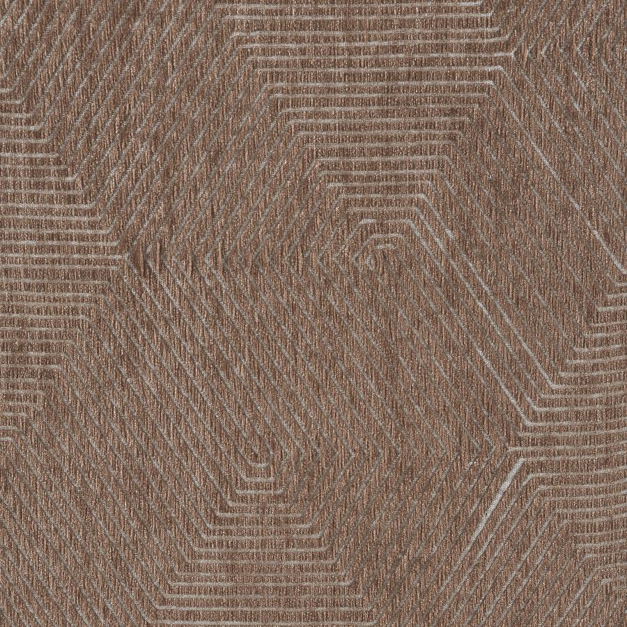 Christine Beige Sofa - furniture place usa