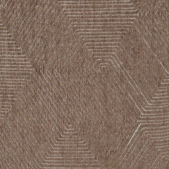 Christine Beige Sofa - furniture place usa