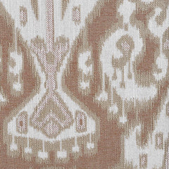 Christine Beige Sofa - furniture place usa