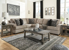 Bovarian 3-Piece Sectional - 56103S4 - furniture place usa