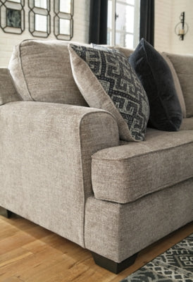 Bovarian 3-Piece Sectional - 56103S4 - furniture place usa