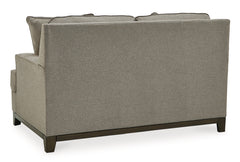 Kaywood Sofa, Loveseat and Chair - furniture place usa