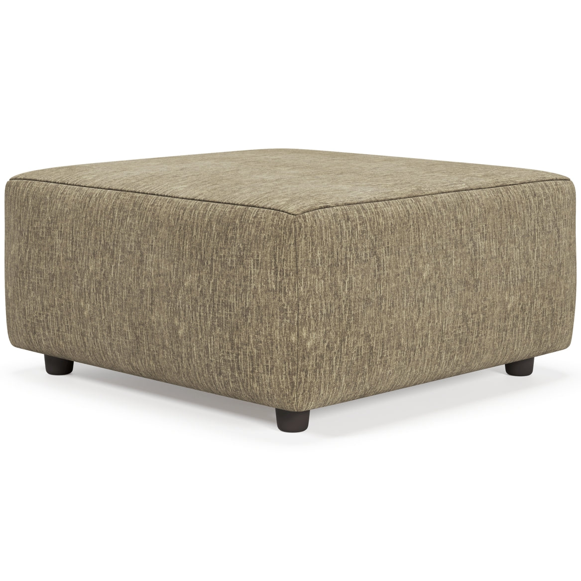 Hoylake 3-Piece Sectional with Ottoman - PKG008949 - furniture place usa