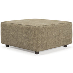 Hoylake 3-Piece Sectional with Ottoman - PKG008949 - furniture place usa