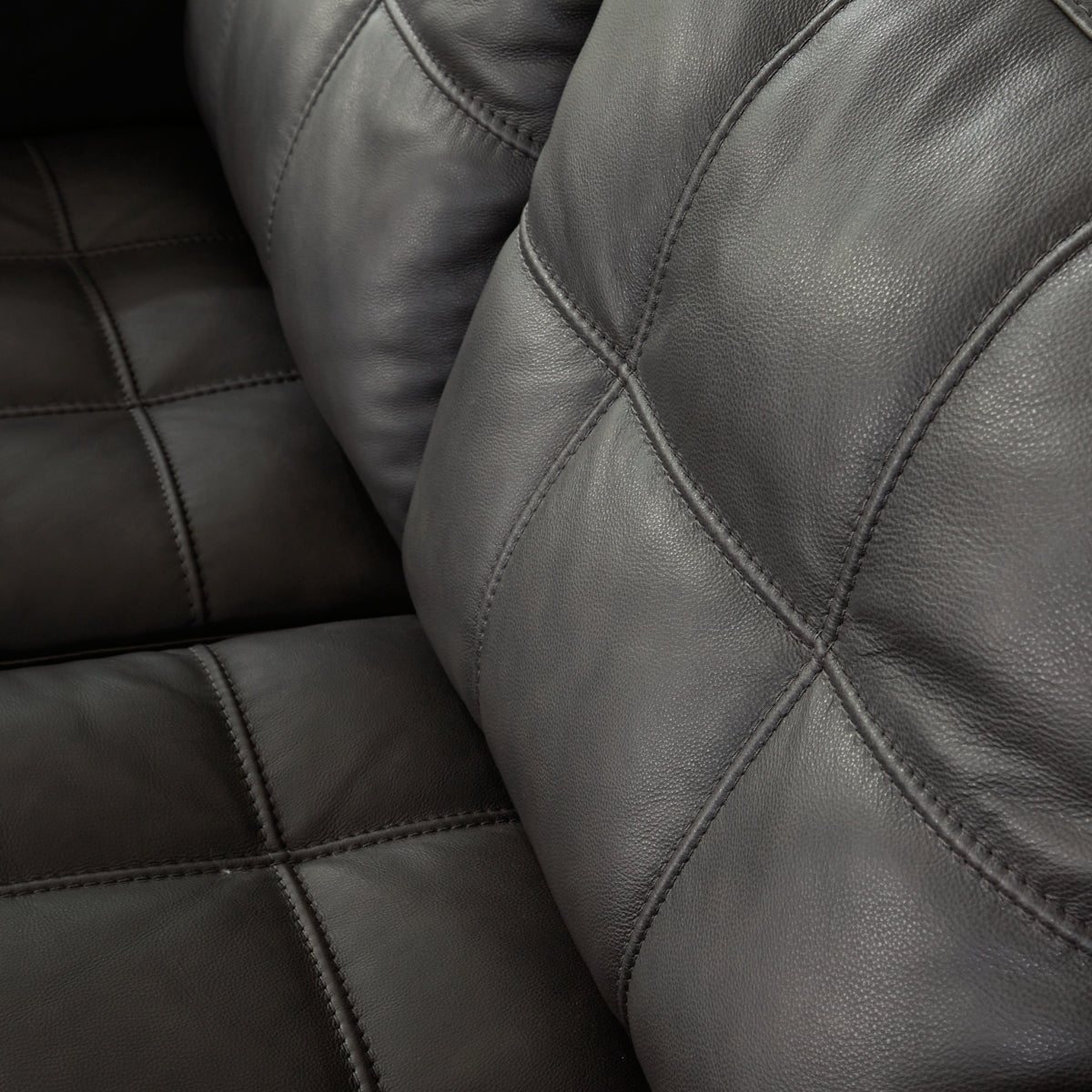 Luigi Sofa and Loveseat - furniture place usa