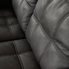 Luigi Sofa and Loveseat - furniture place usa