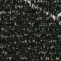 Artsie 4-Piece Sectional - furniture place usa