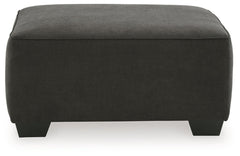 Lucina 3-Piece Sectional with Ottoman - PKG013119 - furniture place usa