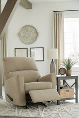Lucina Sofa, Loveseat and Recliner - furniture place usa