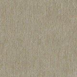 Lucina Sofa and Loveseat - furniture place usa
