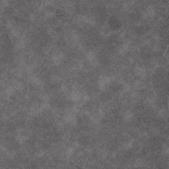 Higgins Grey Wedge - furniture place usa